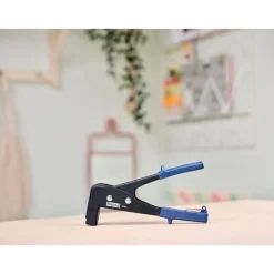 Rapid Kruisboor Xp20 Wandbevestiging Voor Frequent Gebruik Expansieklem Voor Plu