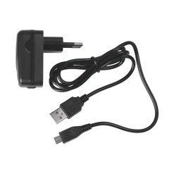 Rapid Lijmpistool BGX7 - 7mm - Accu 3,6V