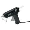 Rapid Lijmpistool Hobby - 12mm - Snoer - Incl. 6 Patronen