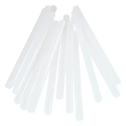 Rapid Lijm Universeel - Transparant - 310g