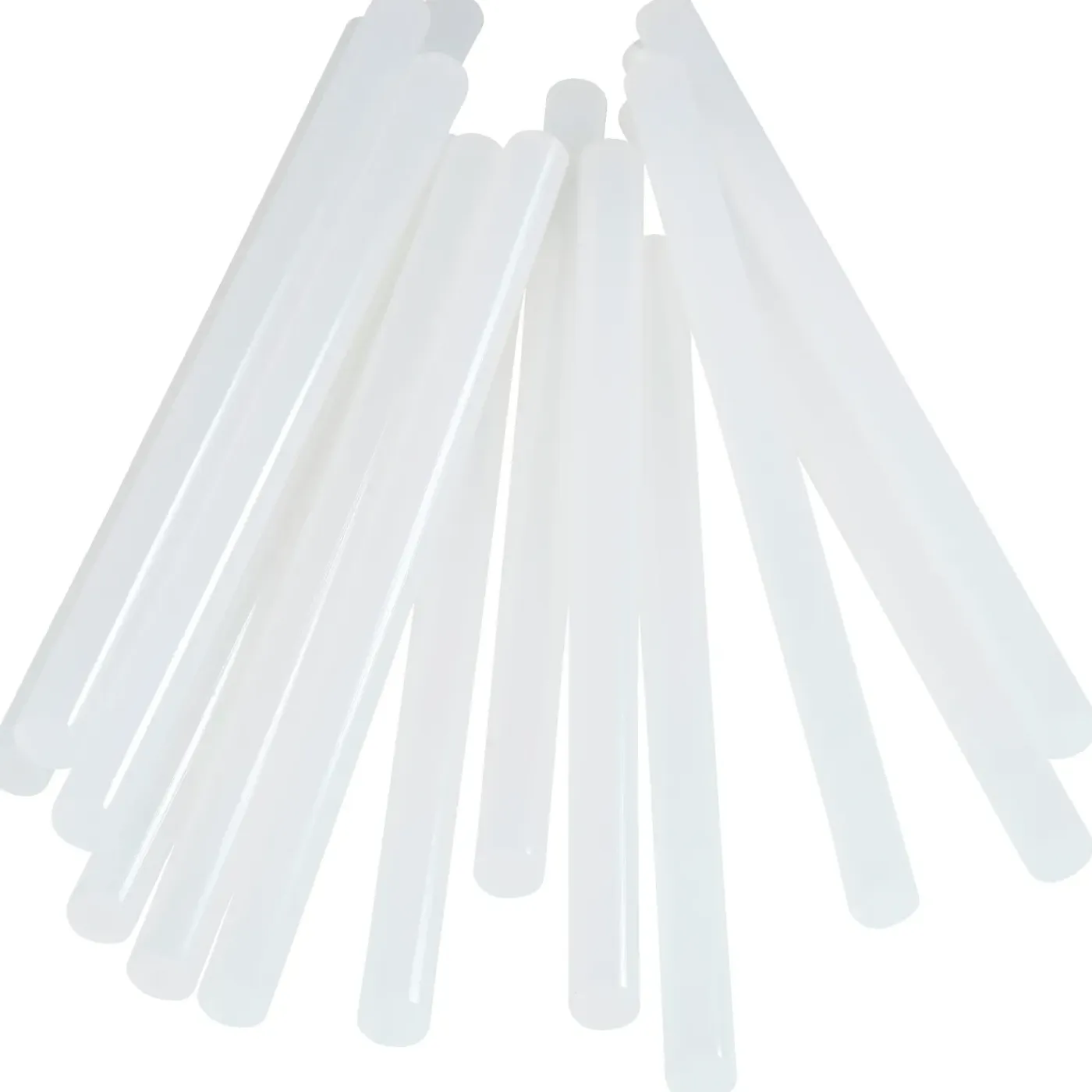 Rapid Lijm Universeel - Transparant - 880g