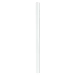 Rapid Lijm Universeel - Transparant - 880g