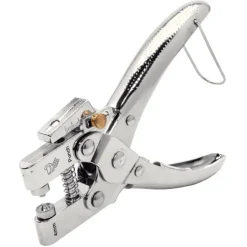 Rapid Oogjestang Diam.4mm Rp05 Blister + 100 Oogjes