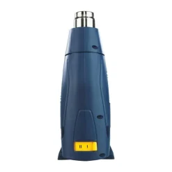Rapid R1800 Heteluchtpistool 1800w Blauw Strippen Kabelverbinders, Barbecue, Wate