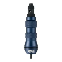 Rapid Rp150 Multi Adapter/klinkhamer Voor Schroevendraaiers