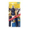 Rapid Rp100 Multi Meervoudige Klinknageltang Diam.3,2 Tot 4,8 Mm Blauw