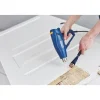 Rapid R1800 1800 W Heteluchtpistool In Standaard Doos 5001350