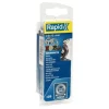 Rapid zeilringen 23 x 12 mm per 25 sets