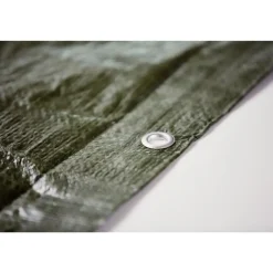 Rapid zeilringen 23 x 12 mm per 25 sets