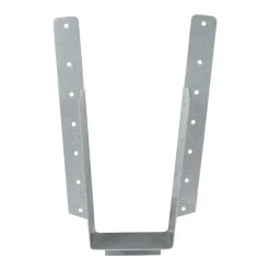 Raveeldrager Met Strip - 225/71 X 139 Mm (71 X 171)