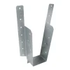 Fixmasters Raveeldrager Met Strip - 225/63 X 143 Mm (63 X 160)