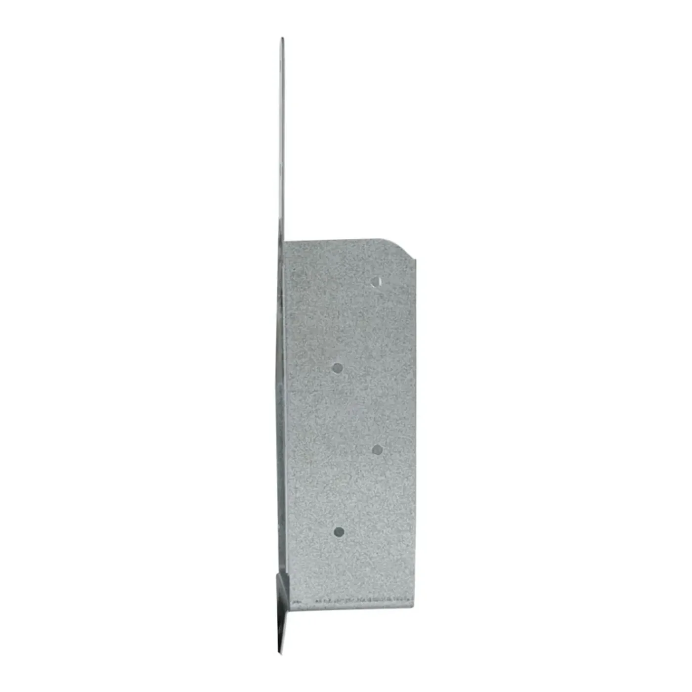 Fixmasters Raveeldrager Met Strip - 225/63 X 143 Mm (63 X 160)