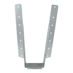 Fixmasters Raveeldrager Met Strip - 225/63 X 143 Mm (63 X 160)