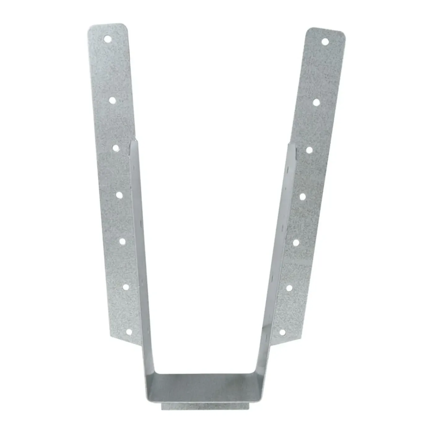 Fixmasters Raveeldrager Met Strip - 225/63 X 143 Mm (63 X 160)
