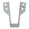 Raveeldrager Zwaar - 335/46 X 144 Mm (46 X 146)
