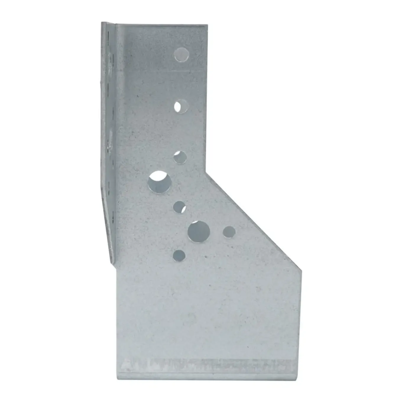 Raveeldrager Zwaar - 335/46 X 144 Mm (46 X 146)