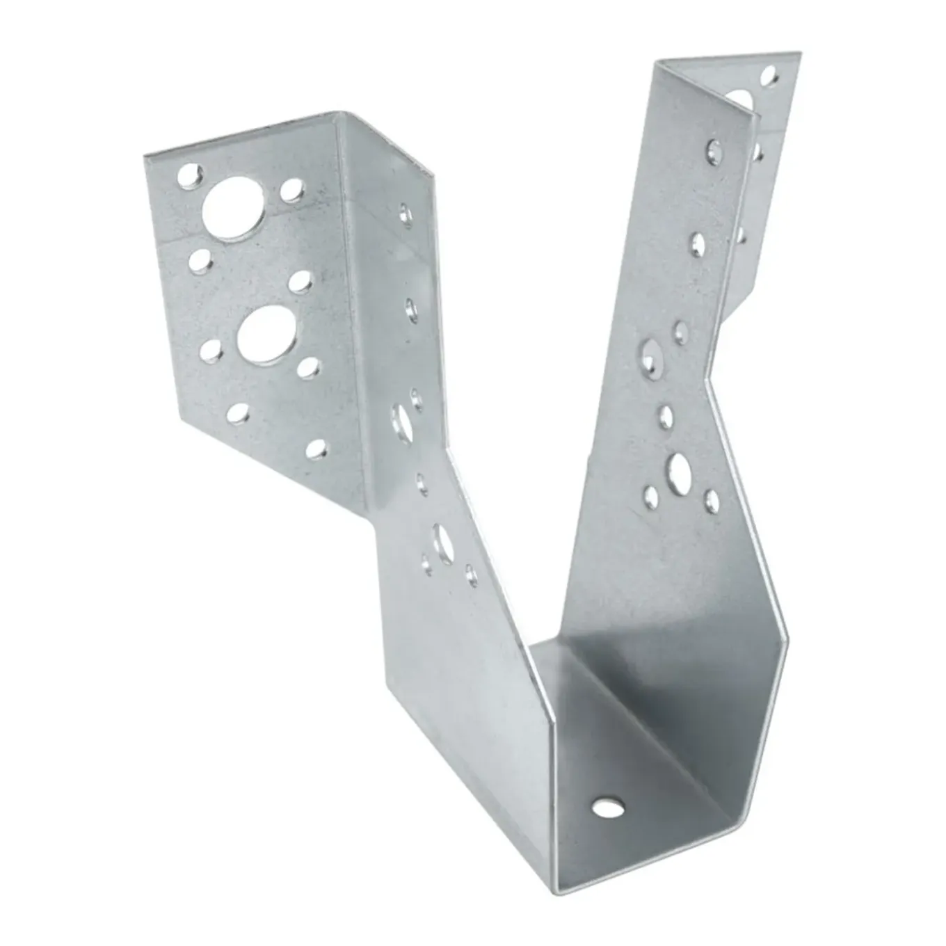 Raveeldrager Zwaar - 335/46 X 144 Mm (46 X 146)