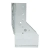 Fixmasters Raveeldrager Zwaar - 335/59 X 138 Mm (59 X 146)