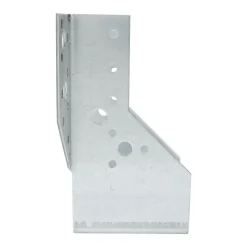 Fixmasters Raveeldrager Zwaar - 335/59 X 138 Mm (59 X 146)