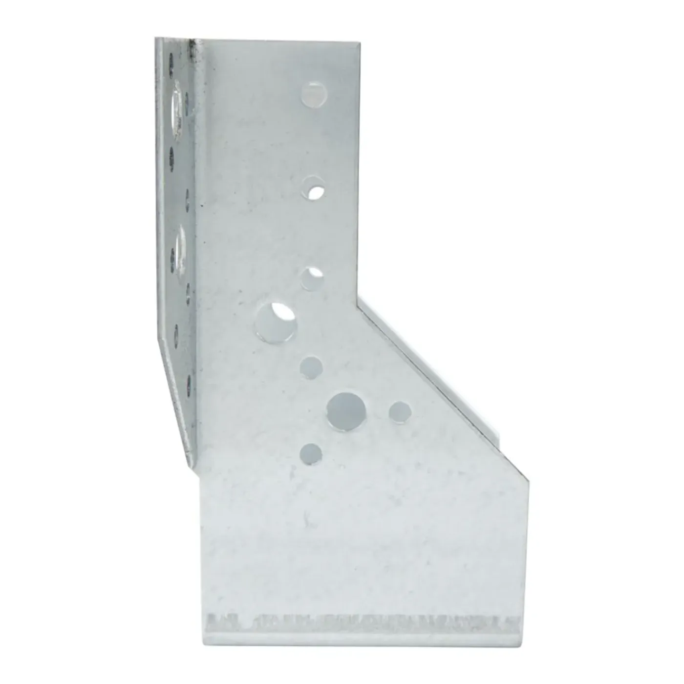 Fixmasters Raveeldrager Zwaar - 335/59 X 138 Mm (59 X 146)