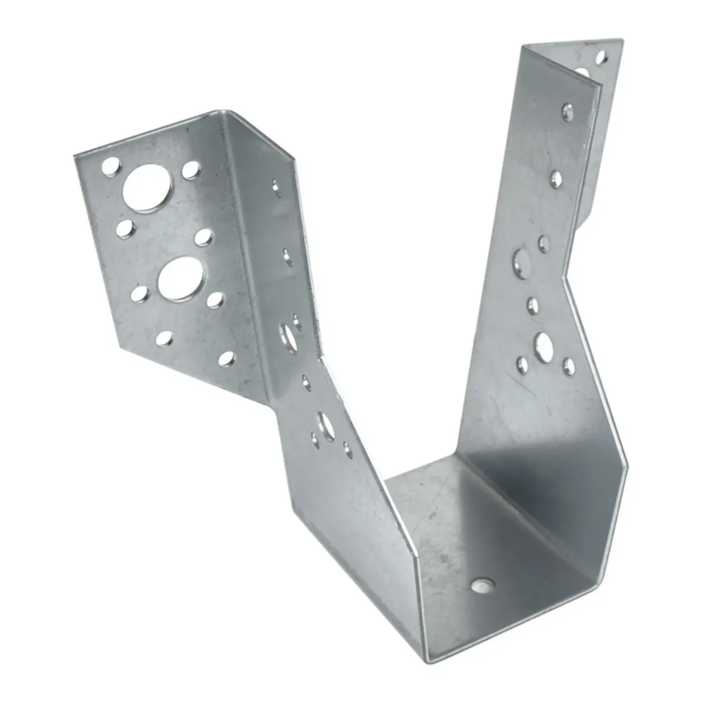 Fixmasters Raveeldrager Zwaar - 335/59 X 138 Mm (59 X 146)