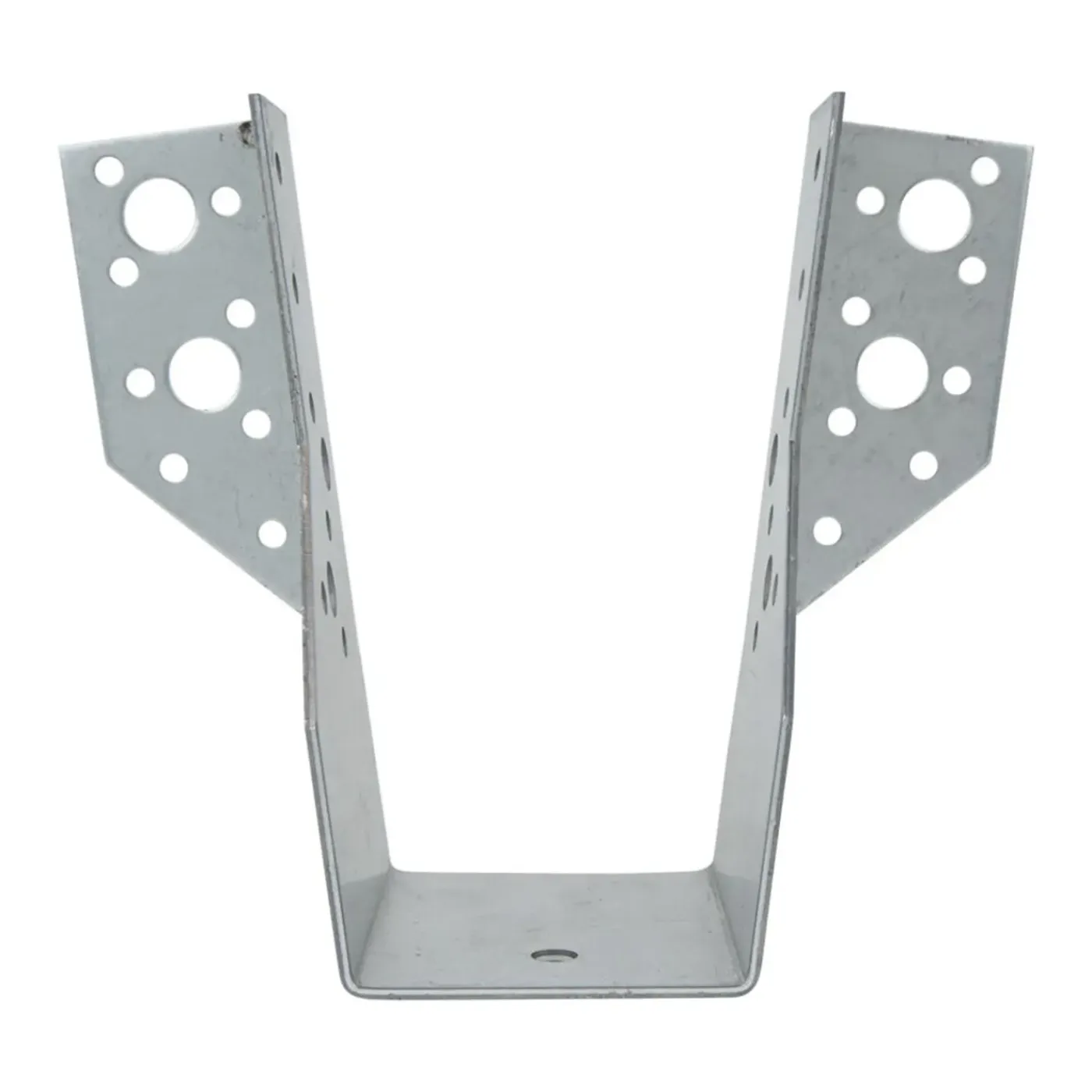 Fixmasters Raveeldrager Zwaar - 335/59 X 138 Mm (59 X 146)