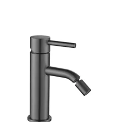 Rea Bidetmengkraan Lungo Titan