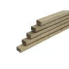 Regel vuren FSC 4,5x7x240cm