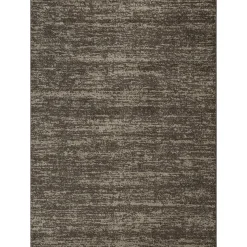 Muratap Relax Oslo Vloerkleed Laagpolig Bruin Beige - 200x290 Cm