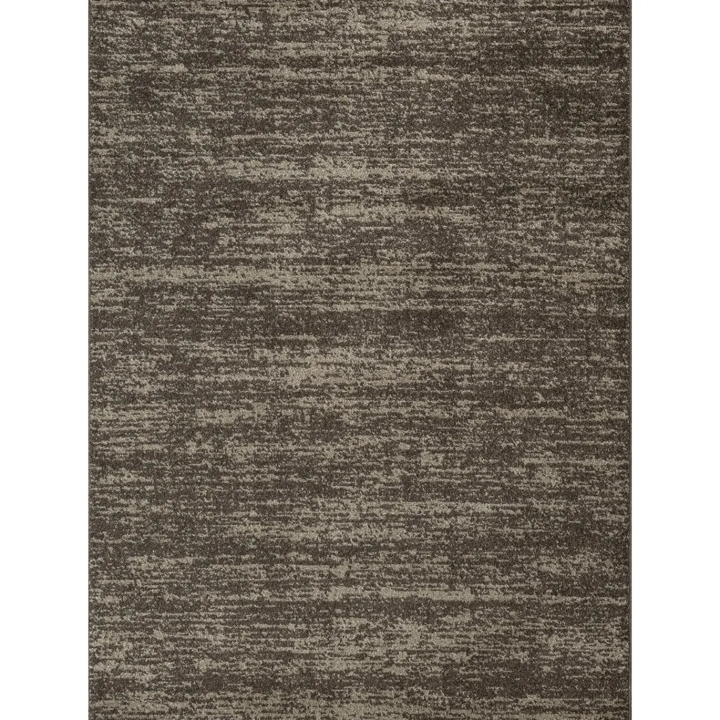 Muratap Relax Oslo Vloerkleed Laagpolig Bruin Beige - 200x290 Cm