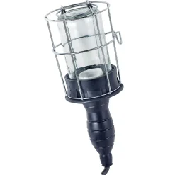 Relight Looplamp / Handlamp Max. 60w