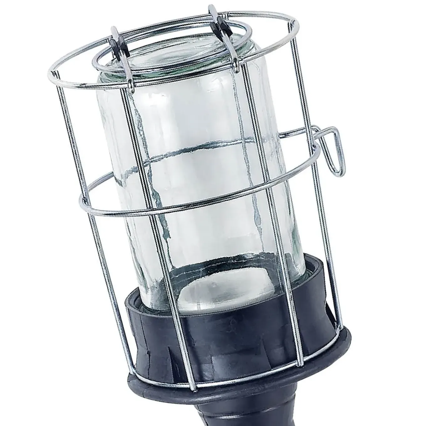 Relight Looplamp / Handlamp Max. 60w