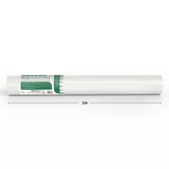 Overig Renovatievlies - 50 m - 130 g/m131