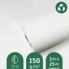 Overig Renovatievlies - 25 m - 150 g/m²