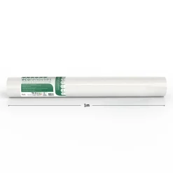 Overig Renovatievlies - 25 m - 150 g/m²