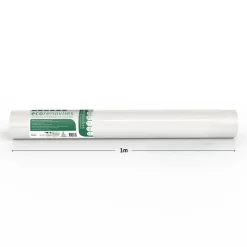 Overig Renovatievlies - 25 m - 130 g/m131