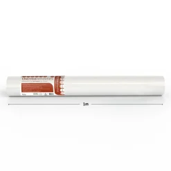 Overig Renovatievlies thermovlies professional - 10 m - 600 g/m²