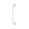 Overig Ridder badgreep 45cm Sam M wit aluminium