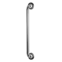 Overig Ridder badgreep Sam L 60cm RVS glanzend