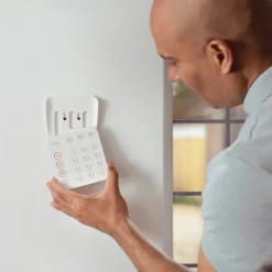 Ring Alarm 5-delige set