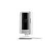 Ring Indoor Cam 2nd Gen Beveiligingscamera voor Binnen - Bedraad - 1080p