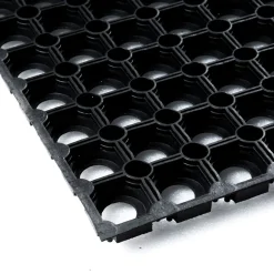 IVOL Ringmat 100 X 100 Cm