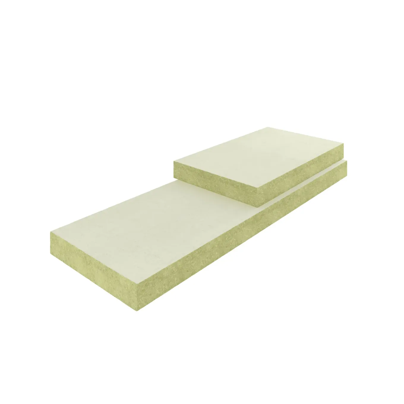 Rockwool Rhinoxx 1000x600x80mm
