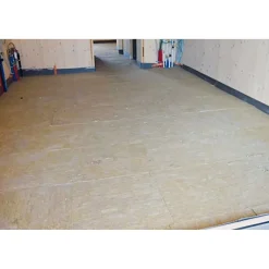 Rockwool Rockfloor Solid 1000x625x20mm