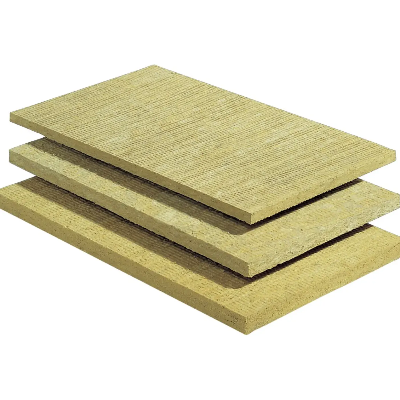 Rockwool Rockfloor Solid 1000x625x20mm