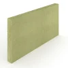 Rockwool Rocksono Base 1200x600x190mm
