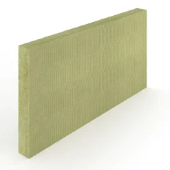 Rockwool Rocksono Base 1200x600x190mm
