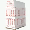 Rockwool Steenwol Plus Isolatieplaten | 150mm | 1000x610mm | Vlakke Kanten