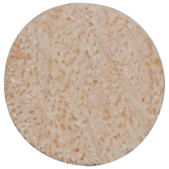 Ronde stok grenen Ø28mm 270cm