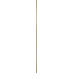 Ronde stok grenen Ø28mm 270cm